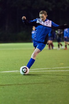 Bild 7 - Frauen Bramstedter TS - TSV Wiemersdorf : Ergebnis: 2:2